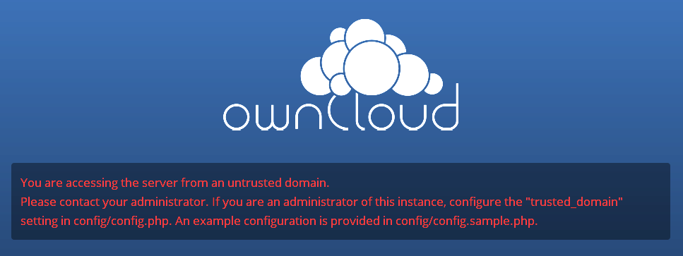 ../_images/untrusted-domain.png