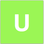 ../_images/contact_picture_default.png