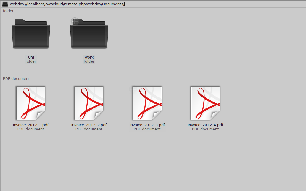 ../_images/dolphin_webdav.png
