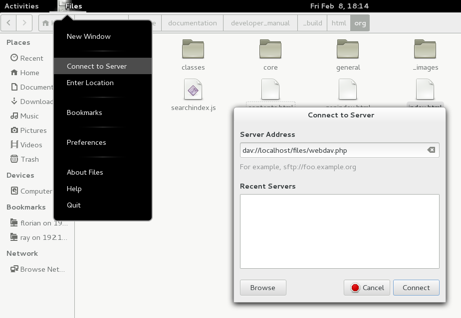 ../_images/gnome3_nautilus_webdav.png