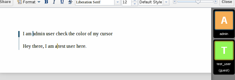 _images/oc_documents_col_edit.png