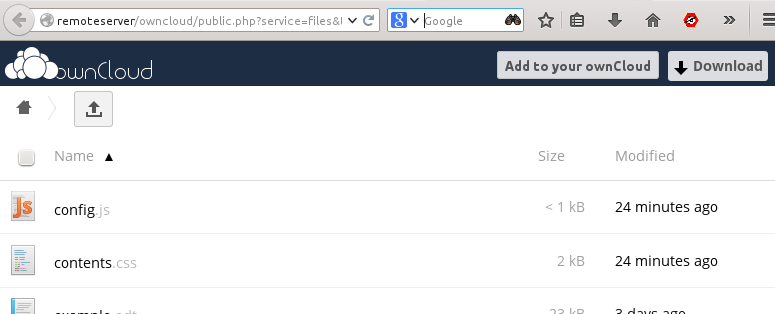 ../_images/s2s-connect-to-remote-share.png