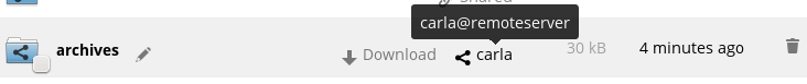 ../_images/s2s-remote-share-labeled.png